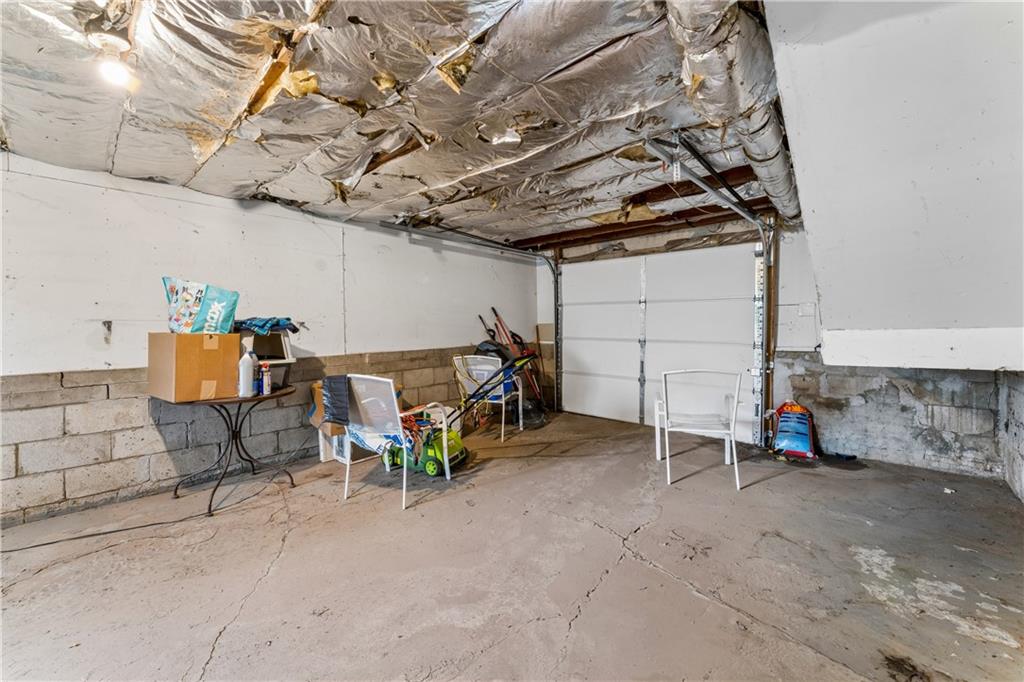 7110 Virginia Avenue Property Photo 47
