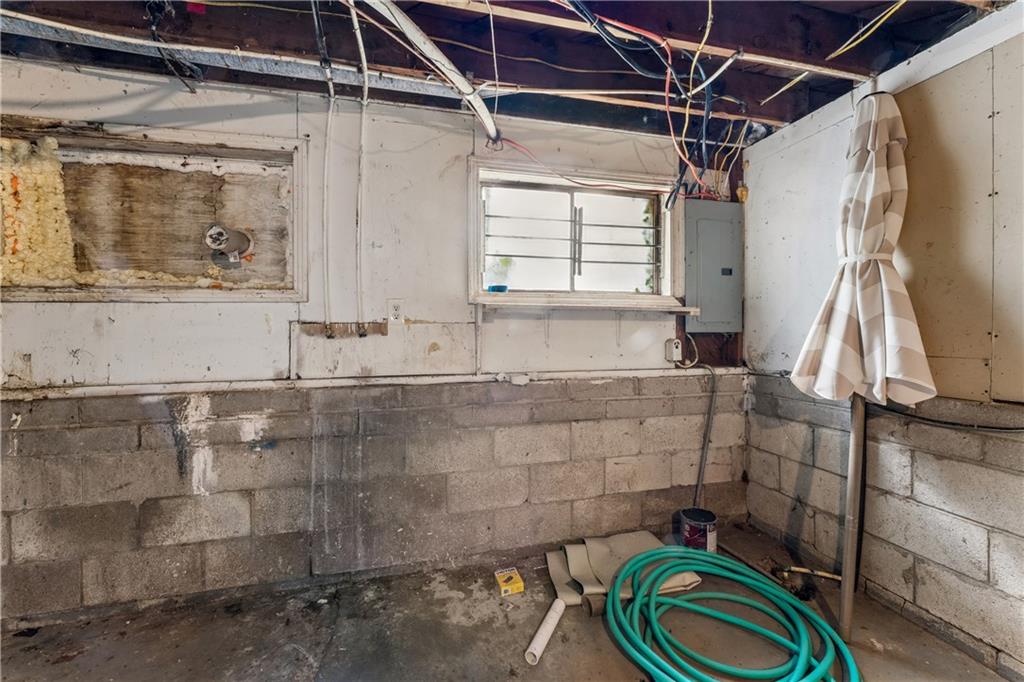 7110 Virginia Avenue Property Photo 48