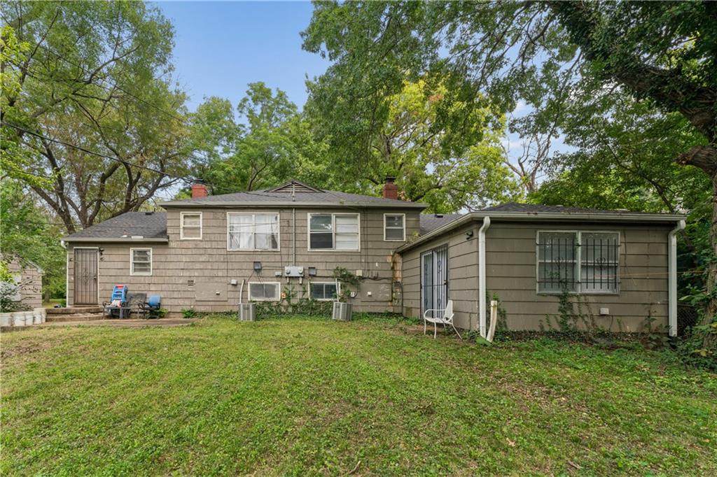 7110 Virginia Avenue Property Photo 50