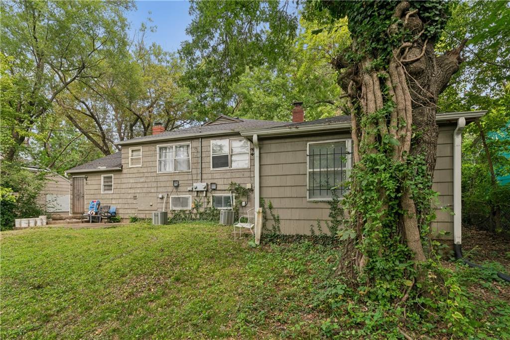 7110 Virginia Avenue Property Photo 51