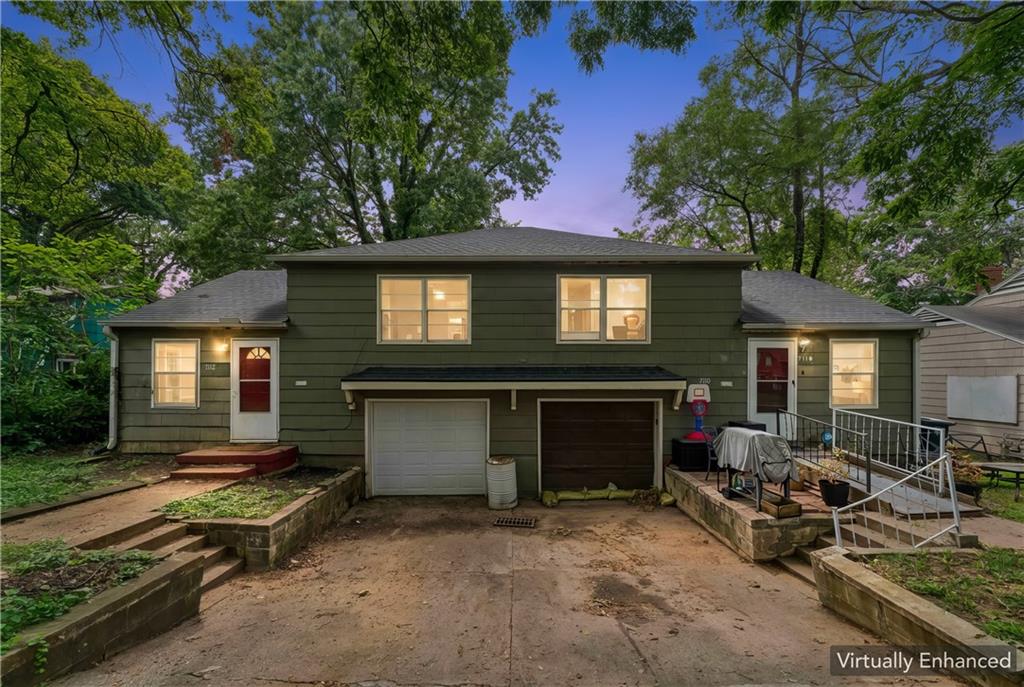 7110 Virginia Avenue Property Photo 52