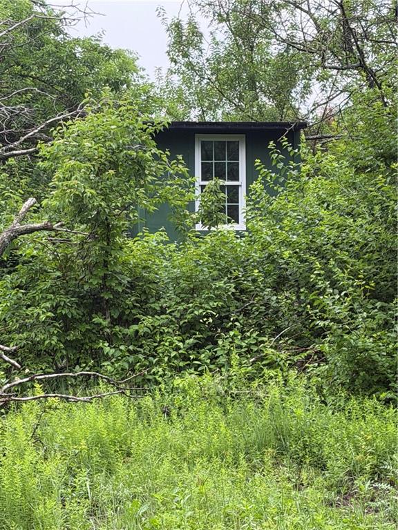 5781 Cecil Drive Property Photo 8