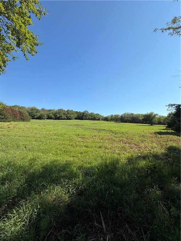 5781 Cecil Drive Property Photo 11