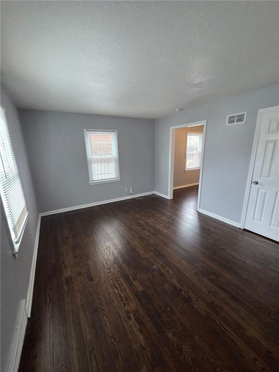 4509 Monroe Avenue Property Photo 2