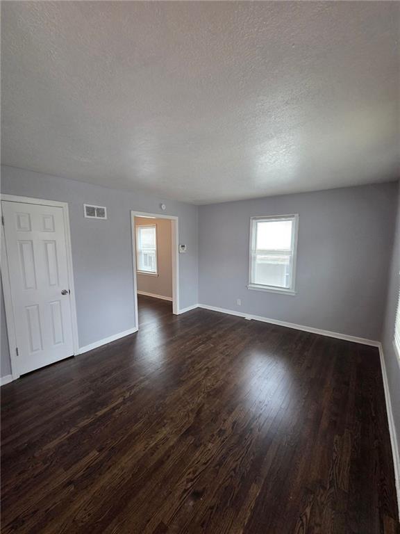 4509 Monroe Avenue Property Photo 3