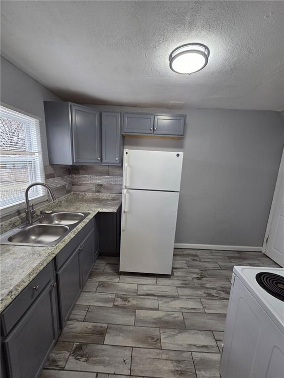 4509 Monroe Avenue Property Photo 5