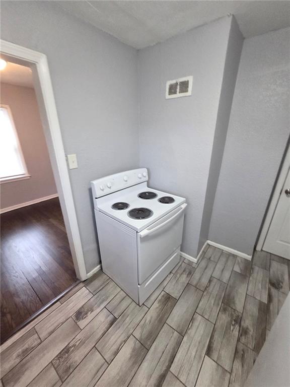 4509 Monroe Avenue Property Photo 6