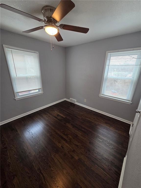 4509 Monroe Avenue Property Photo 7