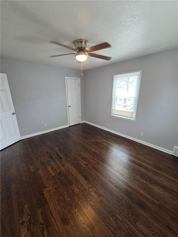 4509 Monroe Avenue Property Photo 8