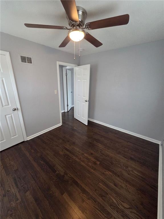 4509 Monroe Avenue Property Photo 9