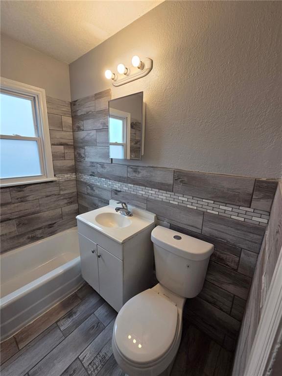 4509 Monroe Avenue Property Photo 10