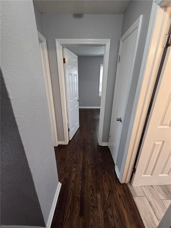 4509 Monroe Avenue Property Photo 12