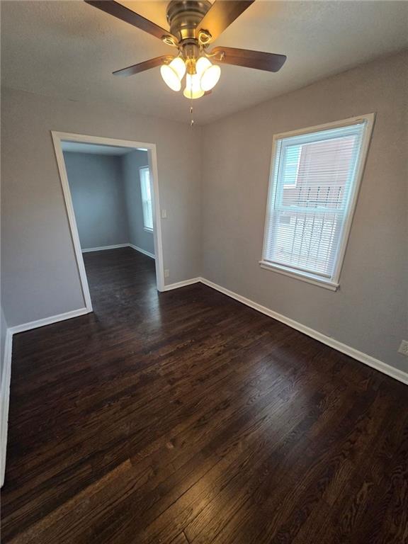 4509 Monroe Avenue Property Photo 13