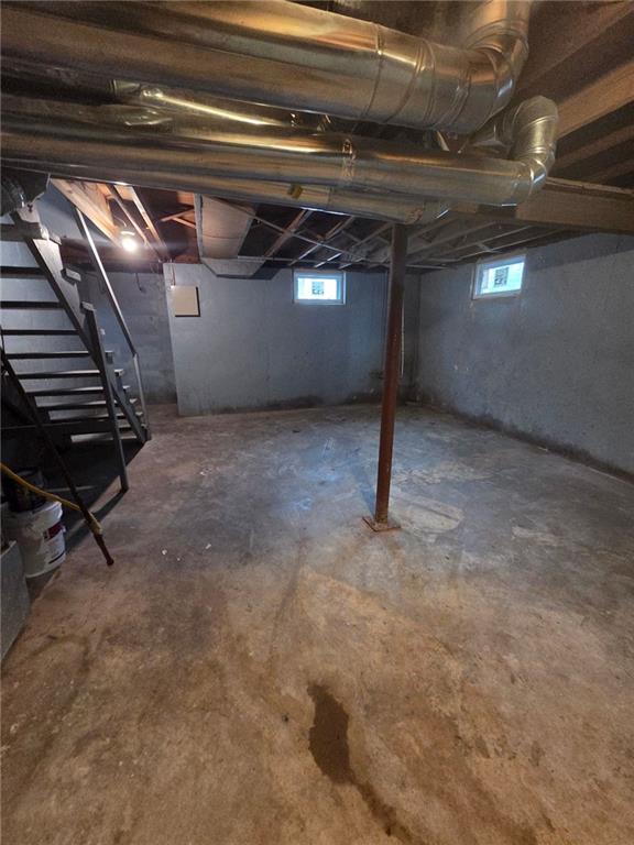 4509 Monroe Avenue Property Photo 14
