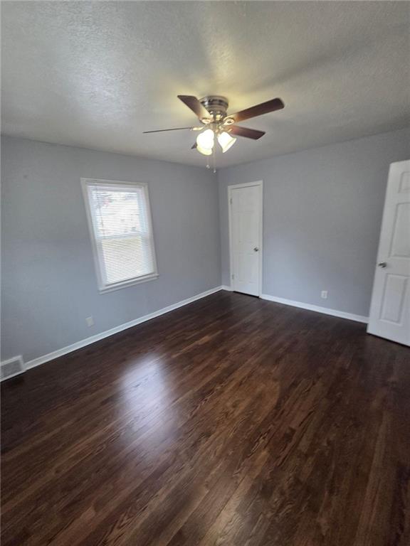 4509 Monroe Avenue Property Photo 15