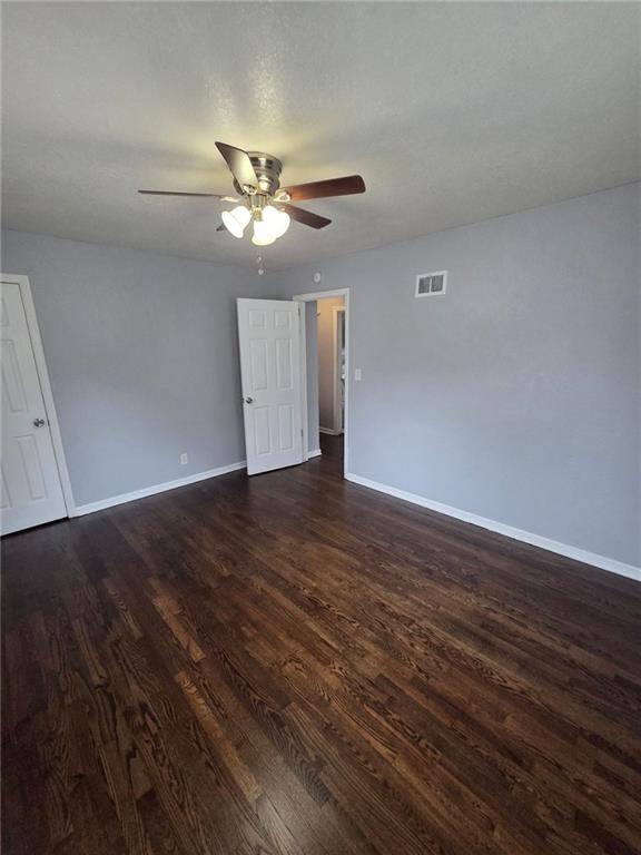 4509 Monroe Avenue Property Photo 16