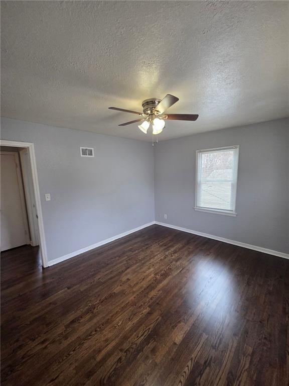 4509 Monroe Avenue Property Photo 17
