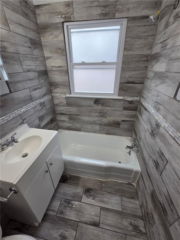4509 Monroe Avenue Property Photo 18