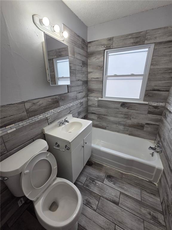 4509 Monroe Avenue Property Photo 19