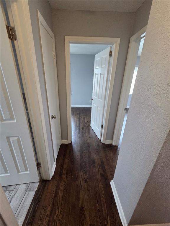 4509 Monroe Avenue Property Photo 20