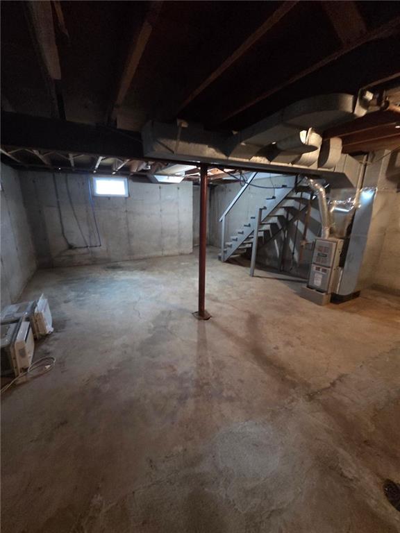 4509 Monroe Avenue Property Photo 21