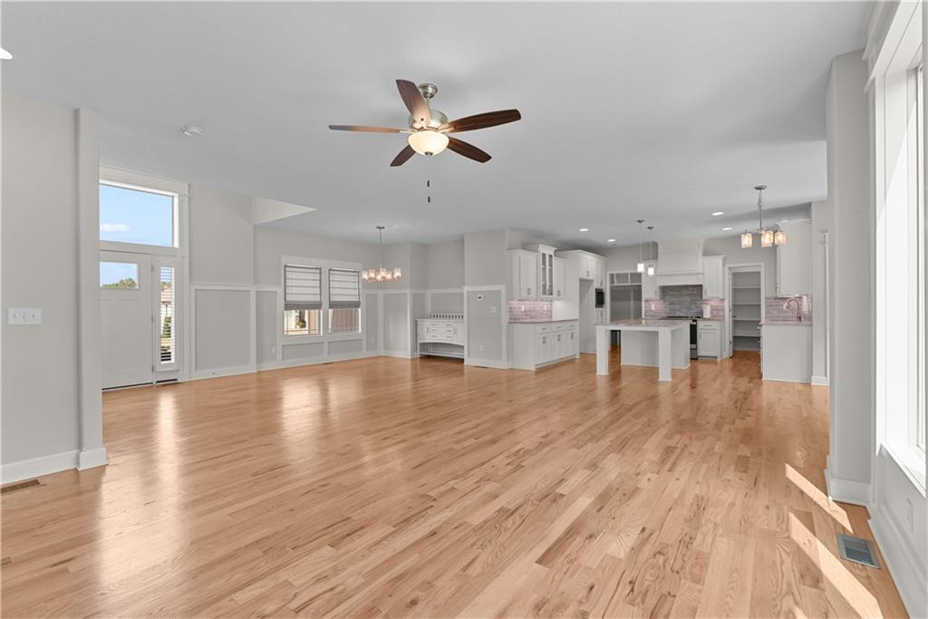 2911 Sw Arthur Drive Property Photo 4