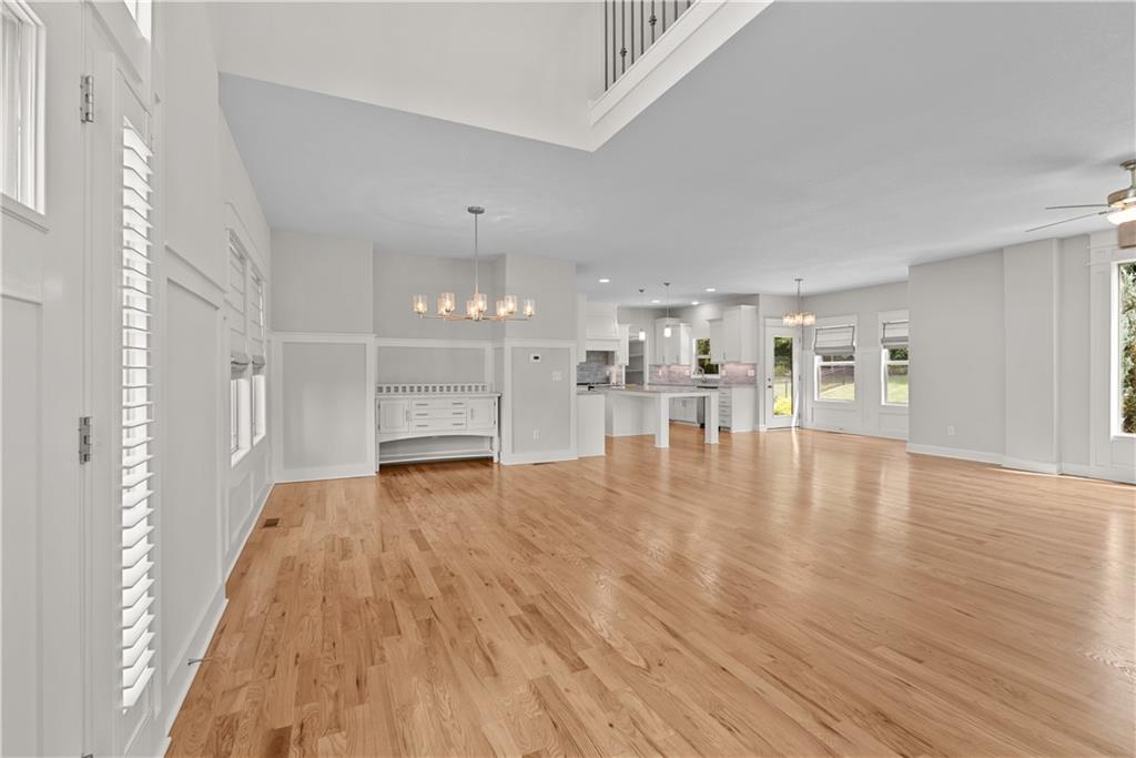 2911 Sw Arthur Drive Property Photo 5