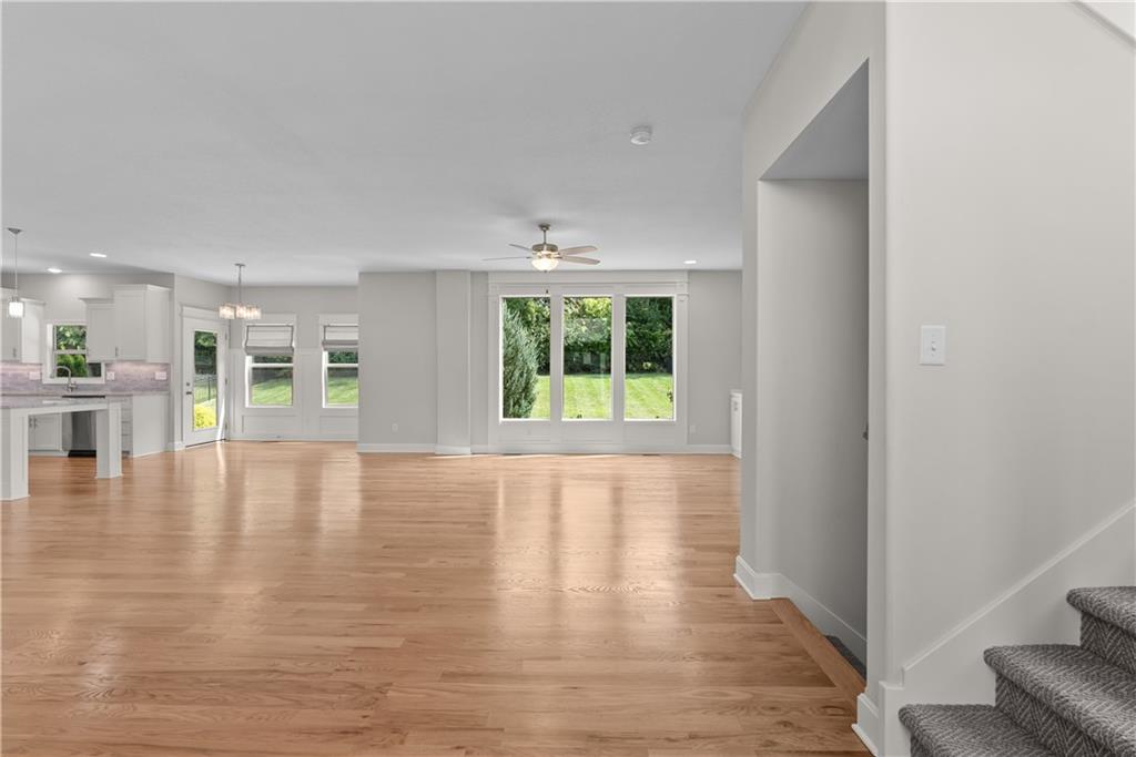 2911 Sw Arthur Drive Property Photo 6