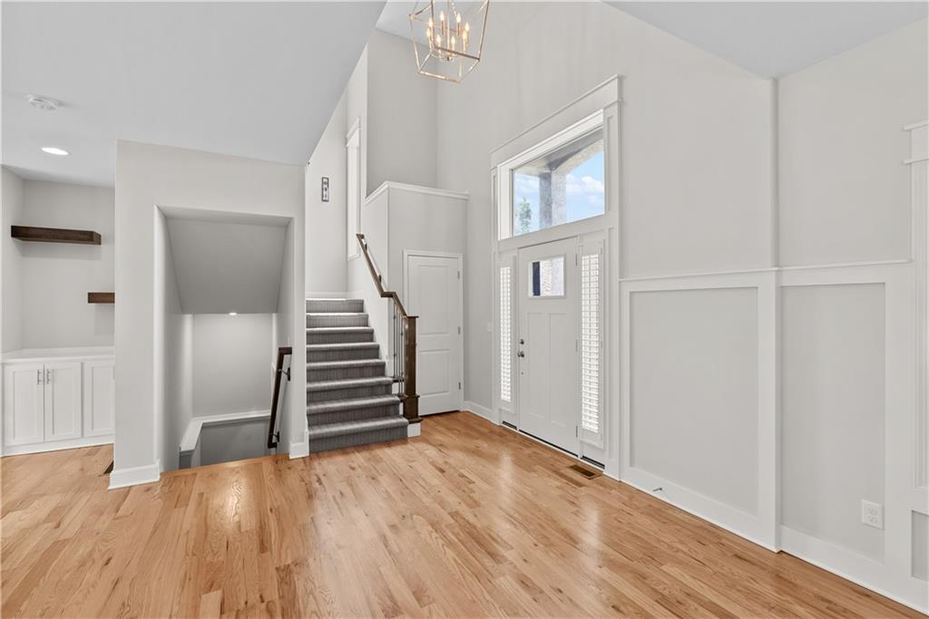 2911 Sw Arthur Drive Property Photo 7