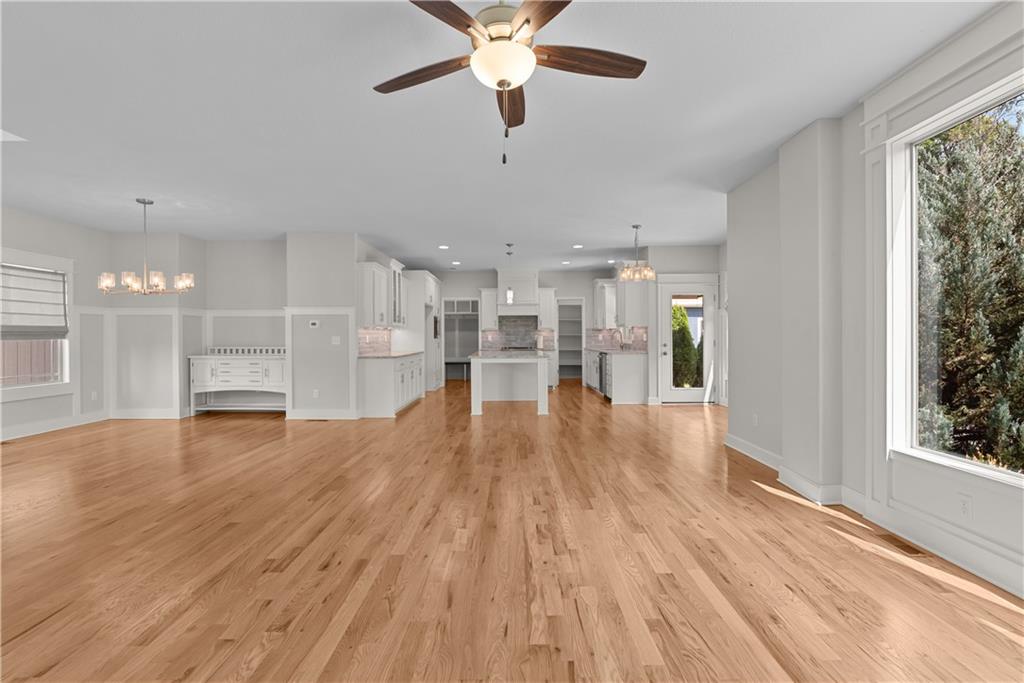 2911 Sw Arthur Drive Property Photo 10