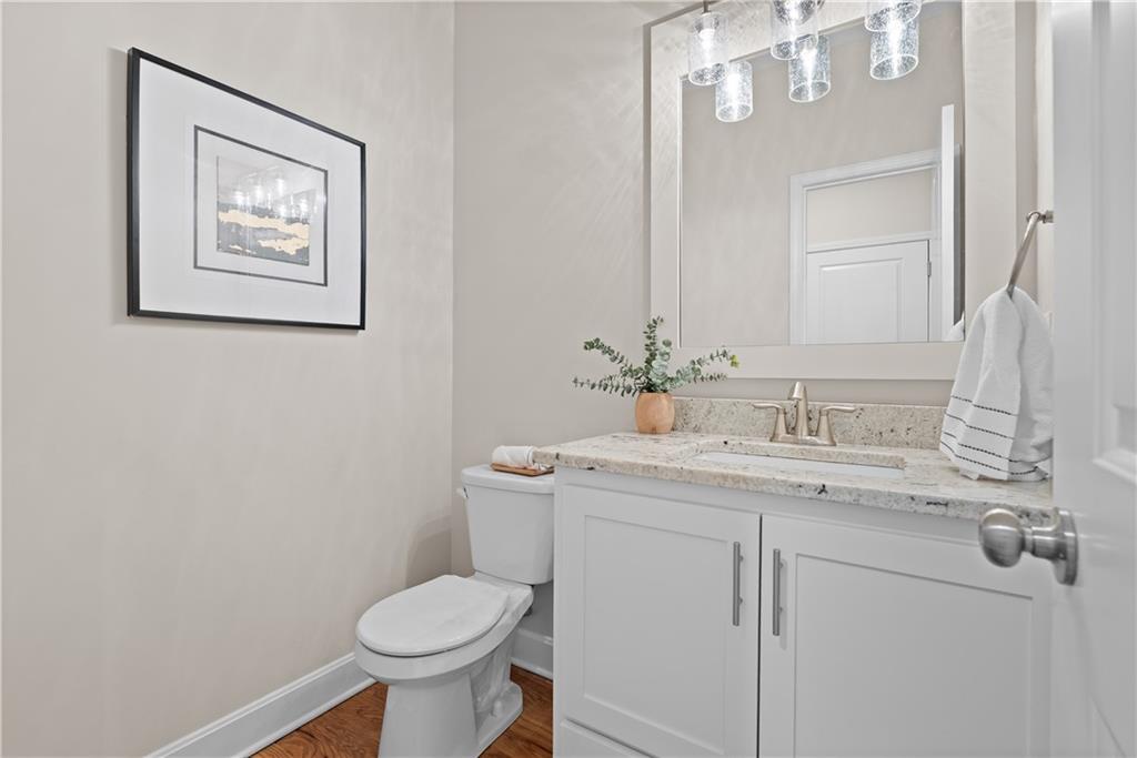 2911 Sw Arthur Drive Property Photo 12