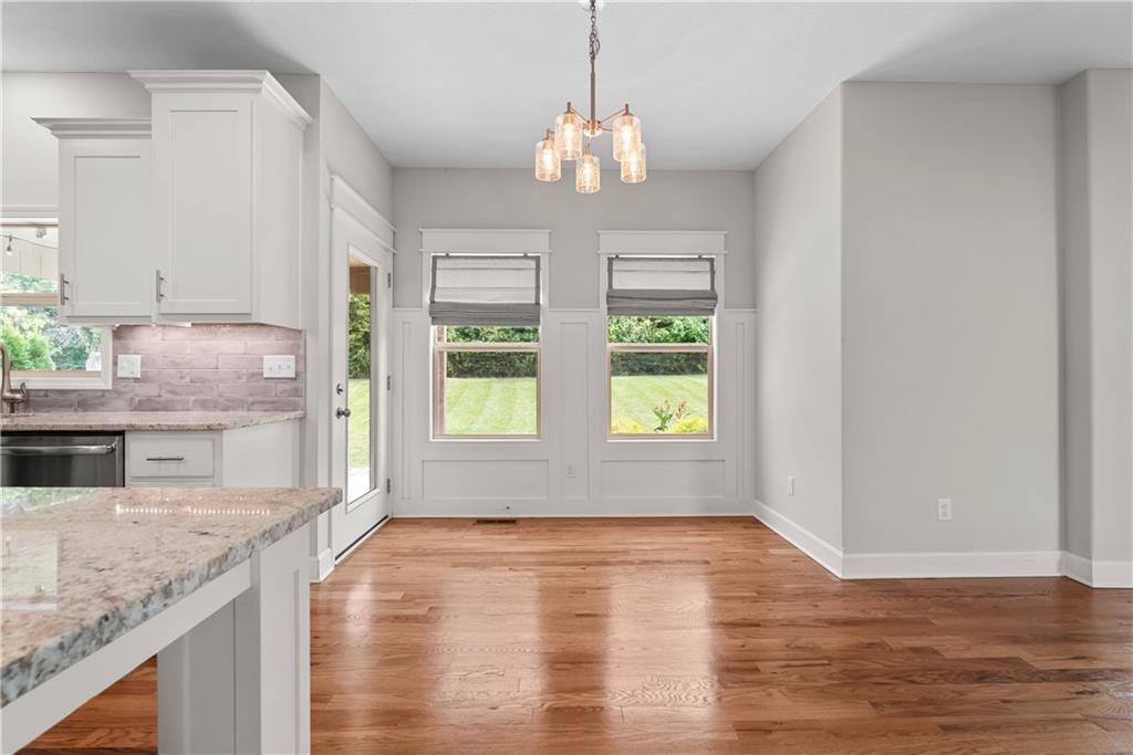2911 Sw Arthur Drive Property Photo 13