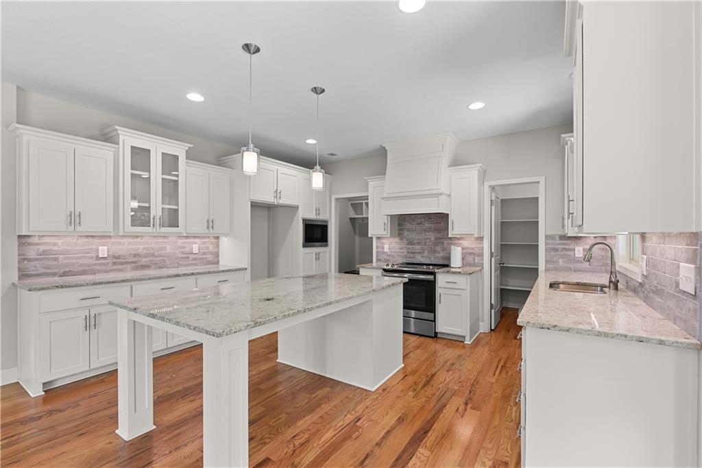 2911 Sw Arthur Drive Property Photo 14