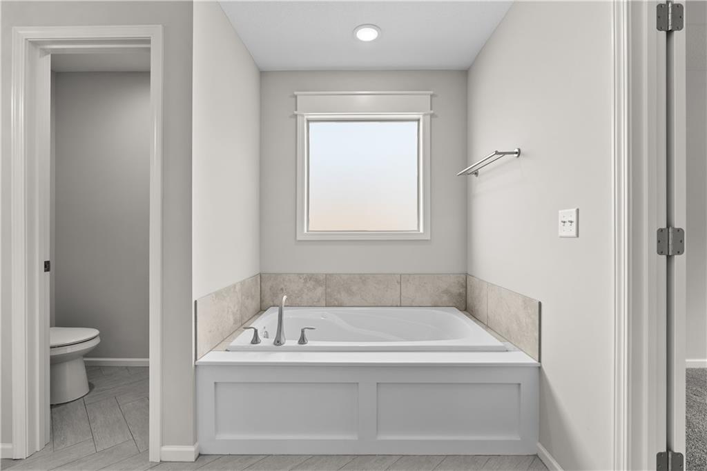 2911 Sw Arthur Drive Property Photo 15