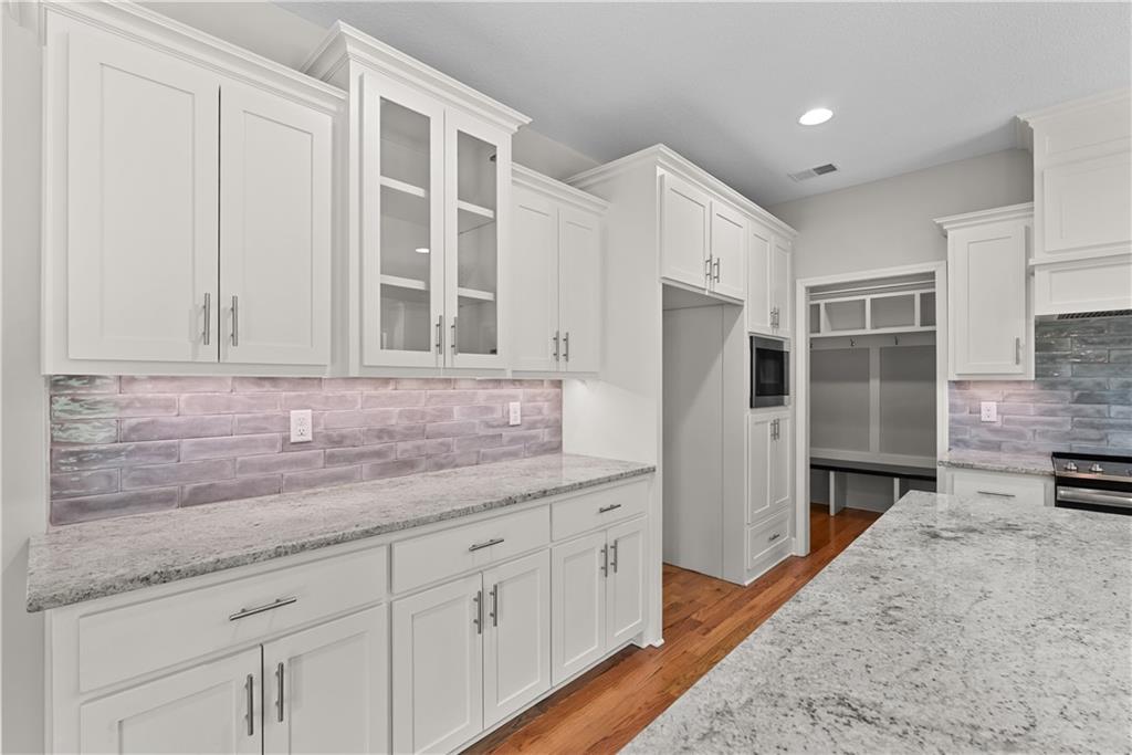 2911 Sw Arthur Drive Property Photo 16