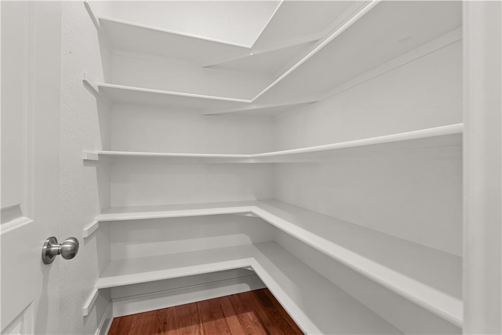 2911 Sw Arthur Drive Property Photo 19