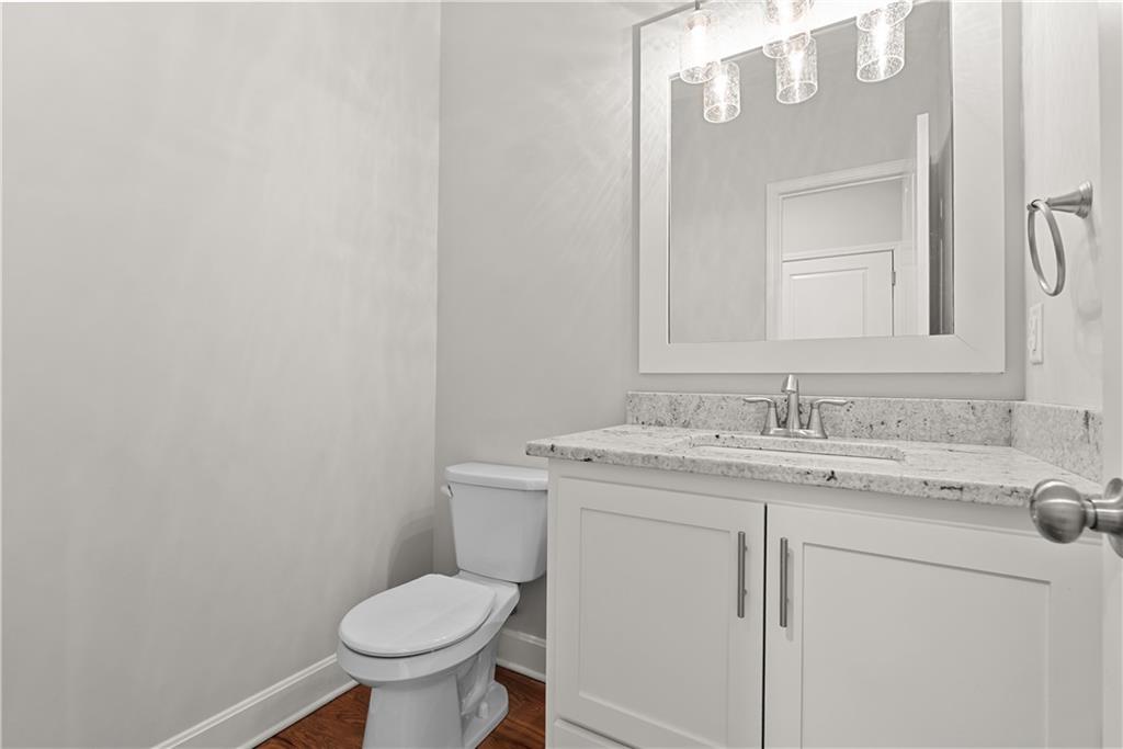 2911 Sw Arthur Drive Property Photo 20