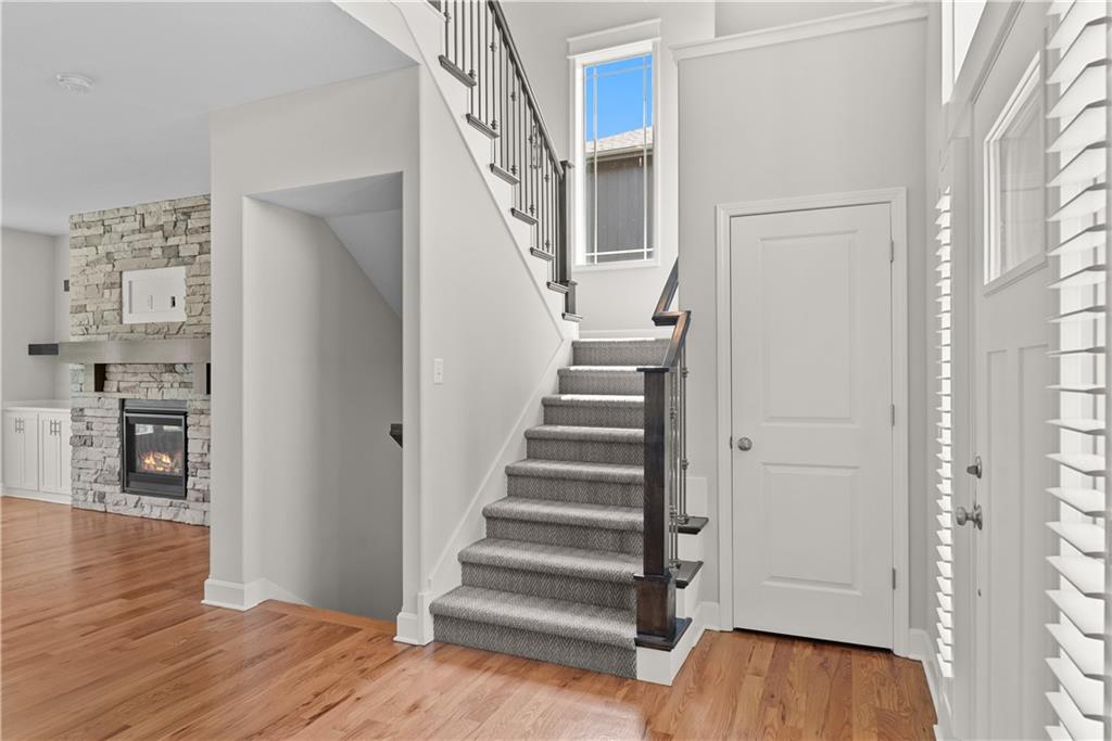 2911 Sw Arthur Drive Property Photo 22