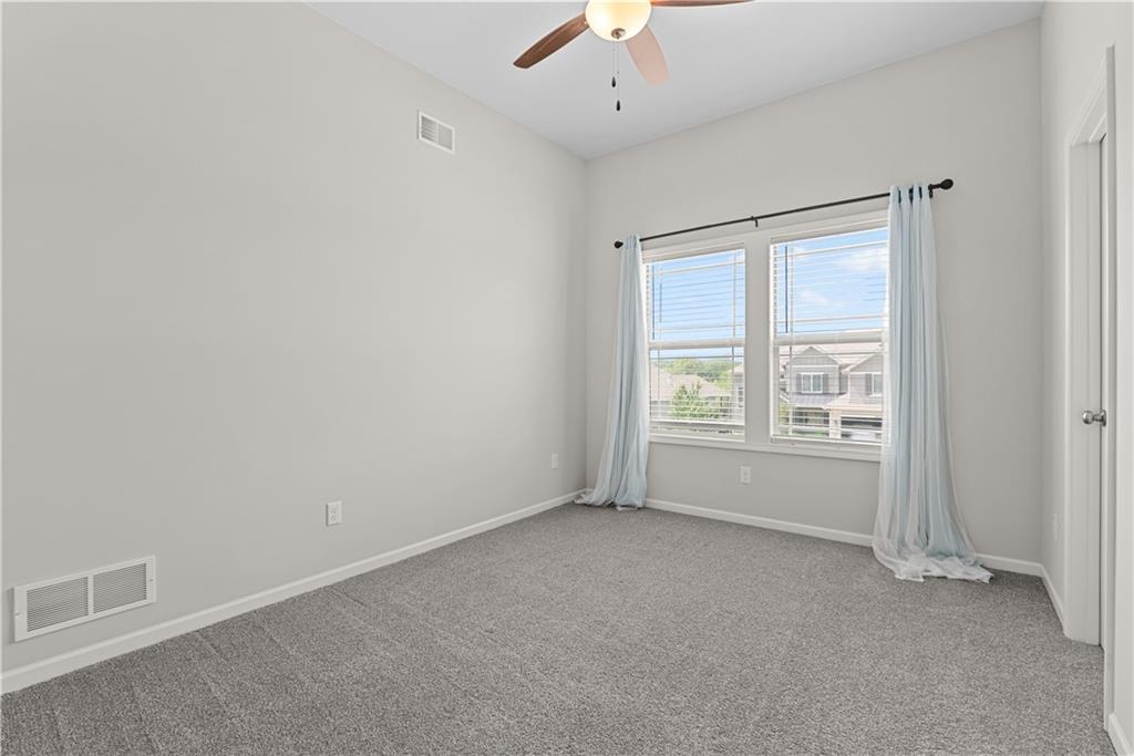 2911 Sw Arthur Drive Property Photo 23