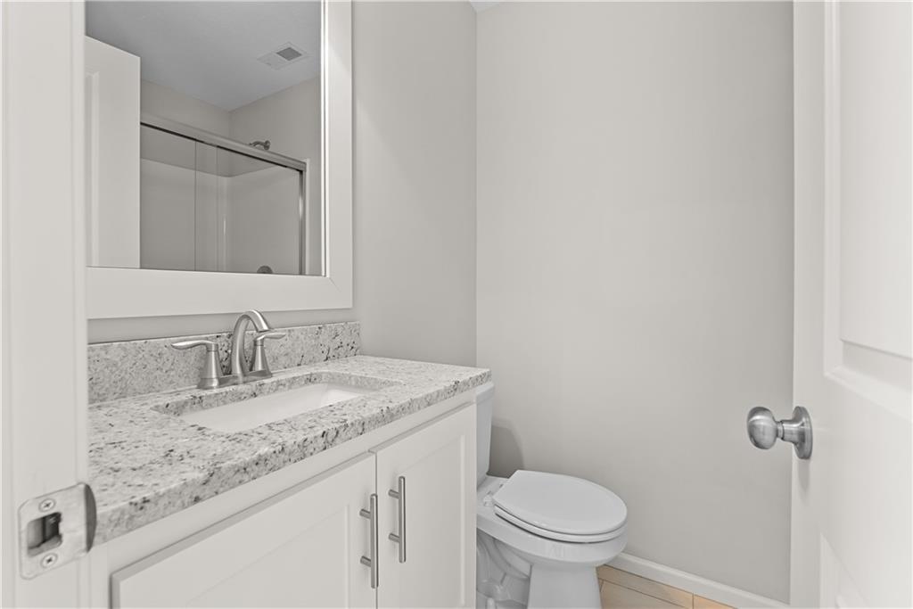 2911 Sw Arthur Drive Property Photo 25