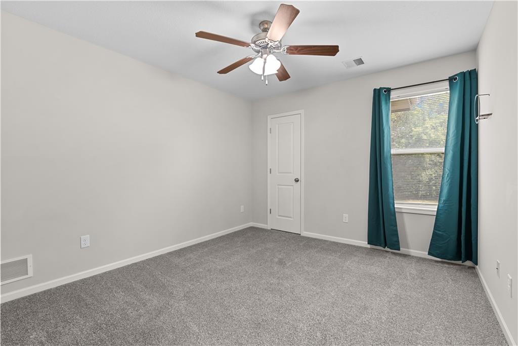 2911 Sw Arthur Drive Property Photo 26