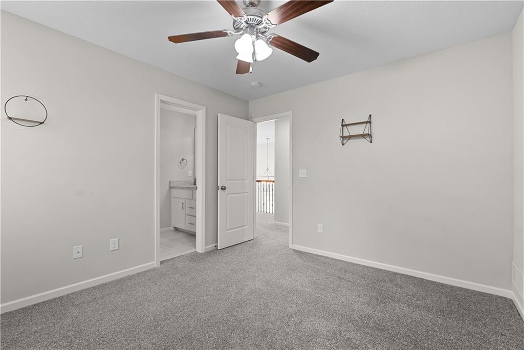 2911 Sw Arthur Drive Property Photo 27