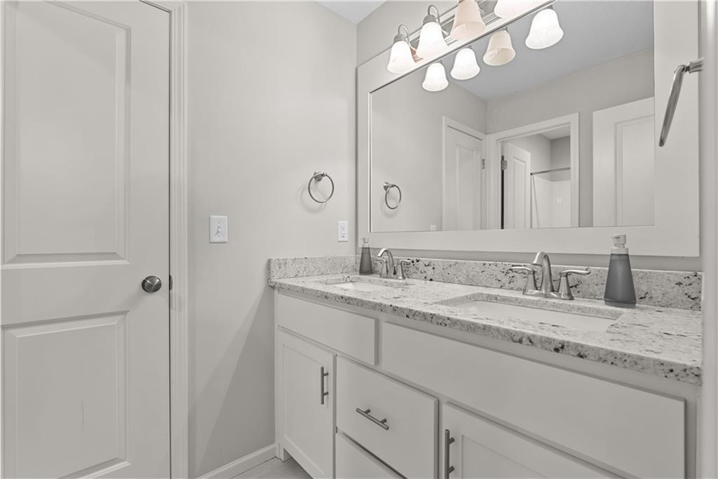 2911 Sw Arthur Drive Property Photo 28
