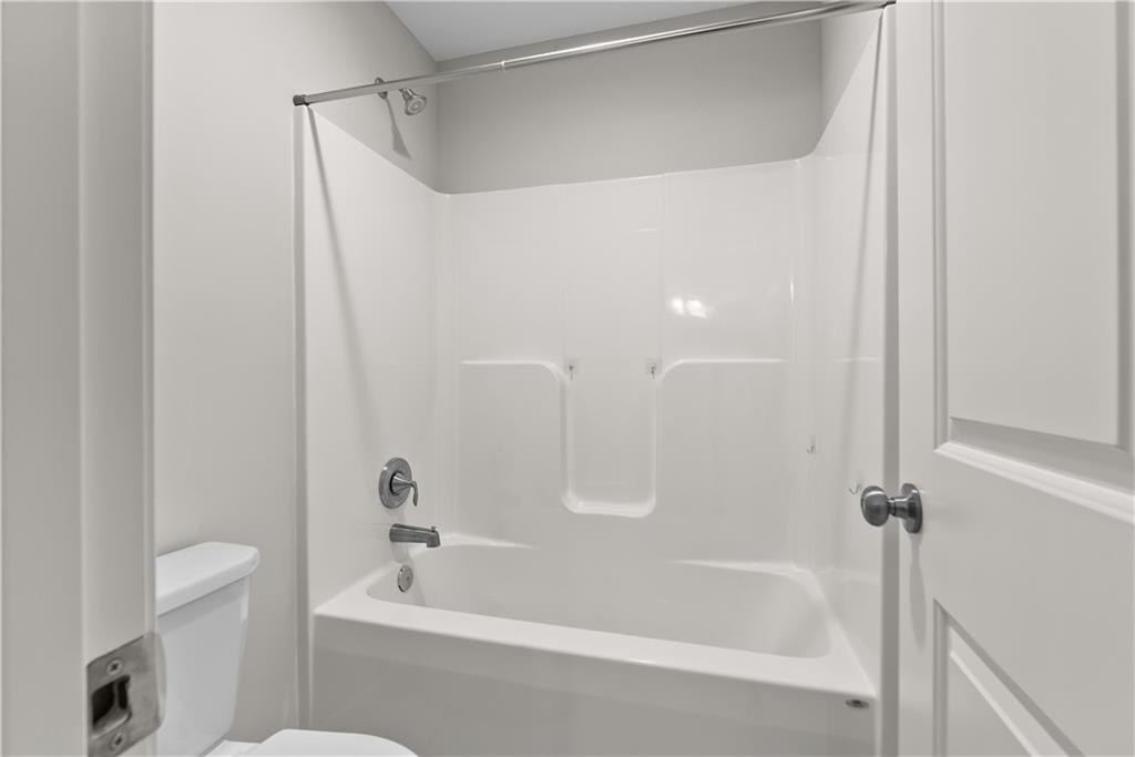 2911 Sw Arthur Drive Property Photo 29