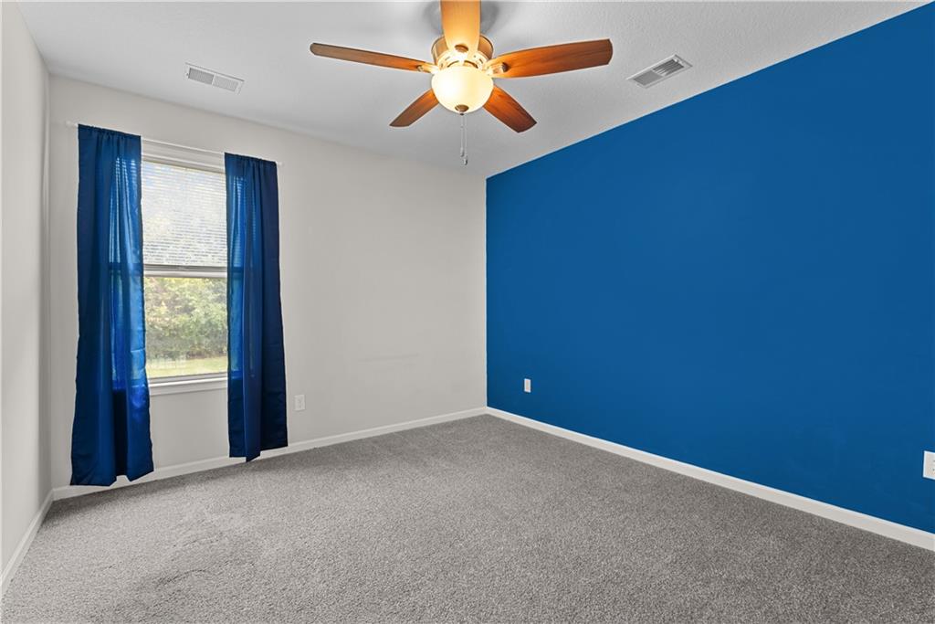 2911 Sw Arthur Drive Property Photo 30
