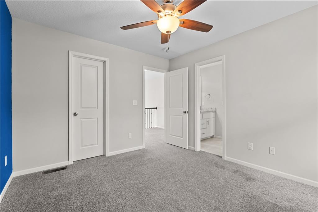 2911 Sw Arthur Drive Property Photo 31