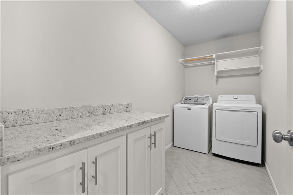 2911 Sw Arthur Drive Property Photo 32