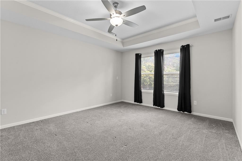 2911 Sw Arthur Drive Property Photo 33