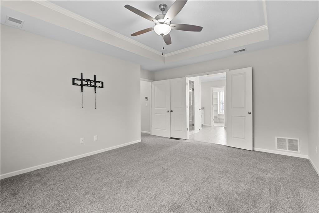 2911 Sw Arthur Drive Property Photo 34