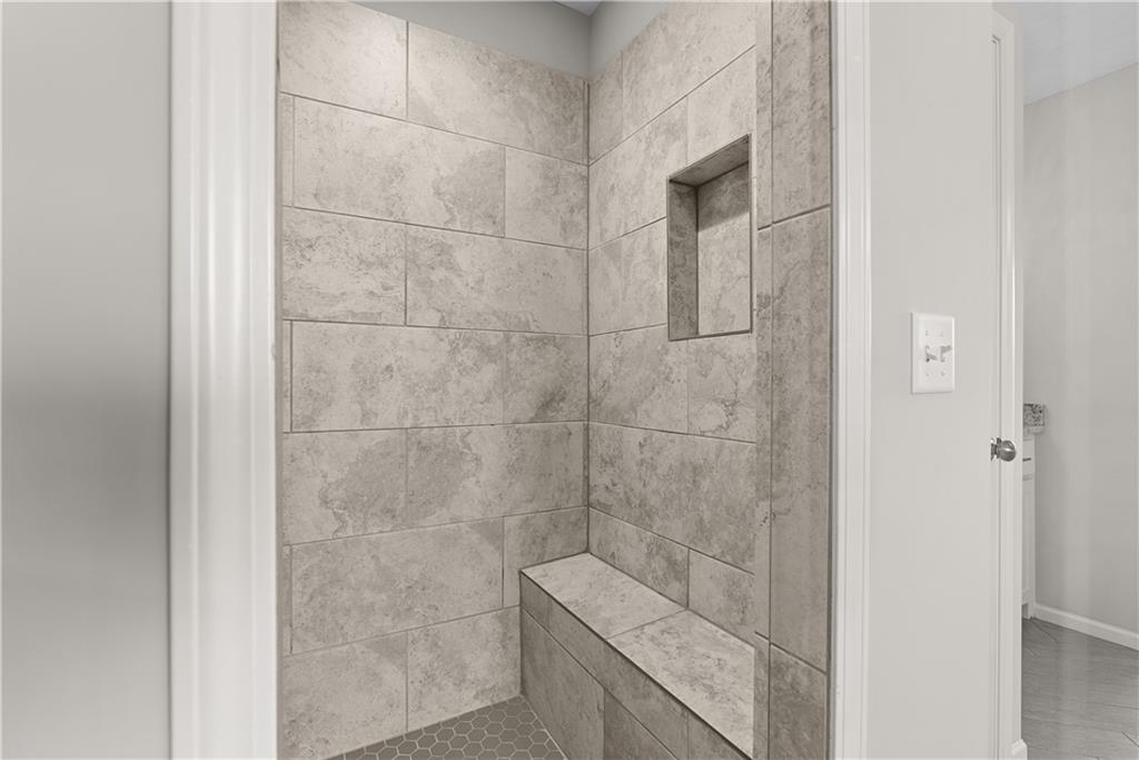 2911 Sw Arthur Drive Property Photo 38